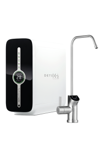 MONADA DETOX H2 600GPD