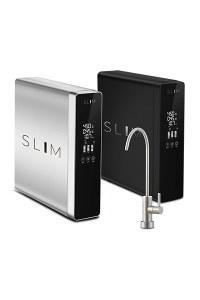 ΜΟΝΑΔΑ SLIM 800GPD