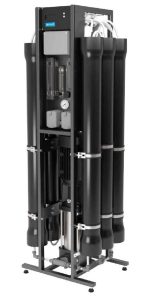 MONADA 1,6 KYBIKA LOW COST