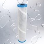 SPECTRUM ACF 20 INDUSTRIAL