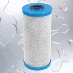 SPECTRUM ACF INDUSTRIAL