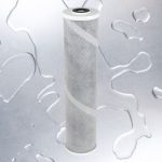 SPECTRUM INDUSTRIAL ACF 5M