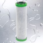 SPECTRUM SFBC-PB O,5M