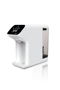 ro-detox-slider-hidrogeno