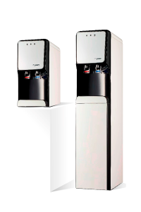 ultrapure-slider-fuentes