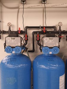 ΑΠΟΣΚΛΗΡΥΝΤΕΣ