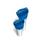 ΦΙΛΤΡΟΘΗΚΕΣ ΟΡΕΙΧΑΛΚΙΝΟ ΣΠΕΙΡΩΜΑ FP3