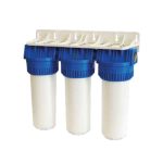 ΦΙΛΤΡΟΘΗΚΗ ΤΡΙΠΛΗ FP3