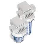 ΦΙΛΥΡΟΘΗΚΗ AQUA-MINI